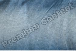 Man Casual Jeans